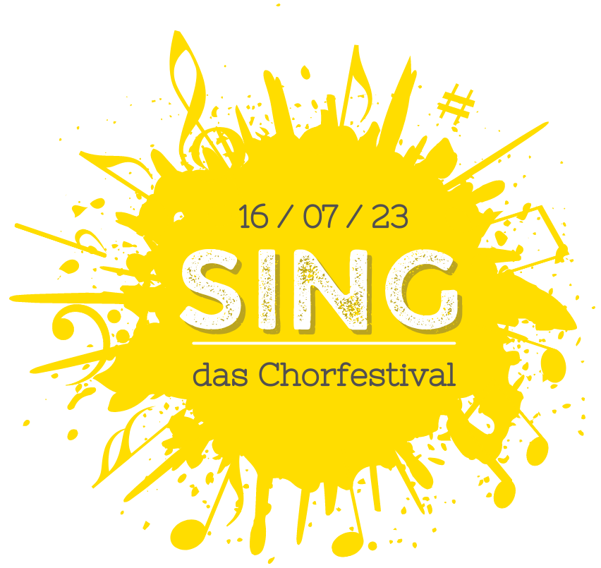 SING! Festival