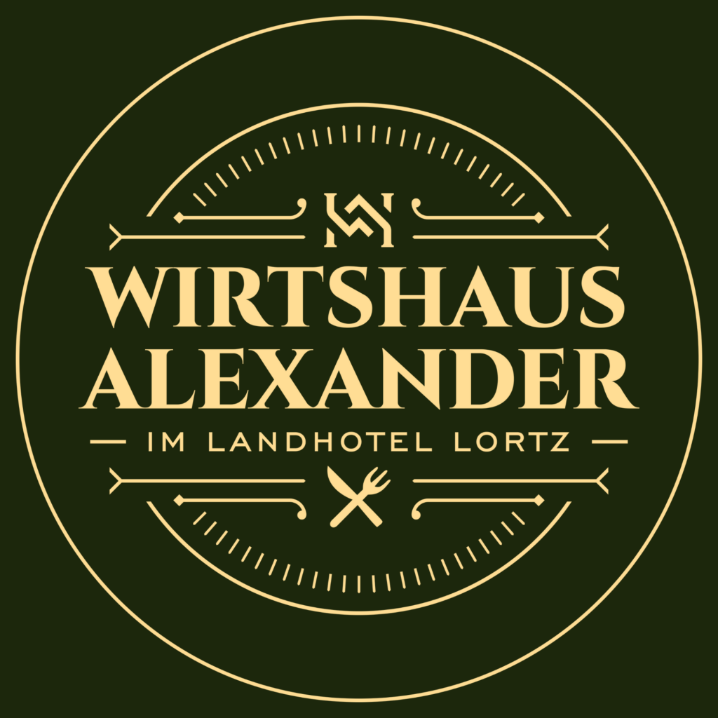 Wirtshaus Alexander