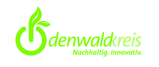 Odenwaldkreis