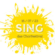 (c) Sing-festival.de