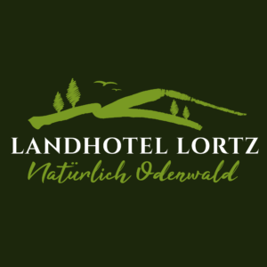 Landhotel Lortz